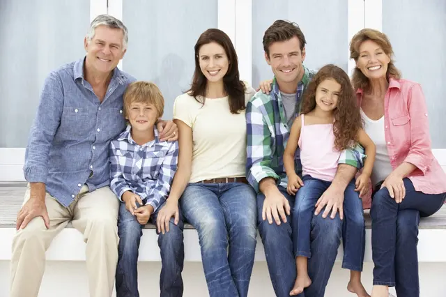 Family Legal Partners, P.C. — photo from the business 2
