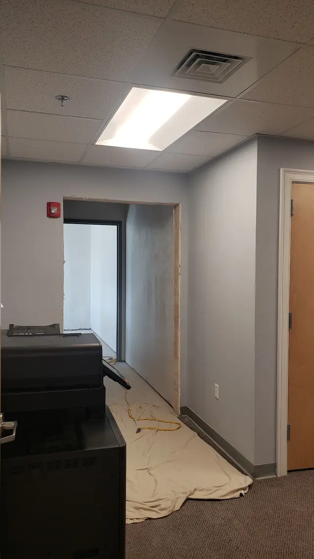 Next Phase Legal & Dispute Resolution LLC — photo from the business 9