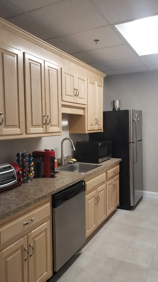 Next Phase Legal & Dispute Resolution LLC — photo from the business 6