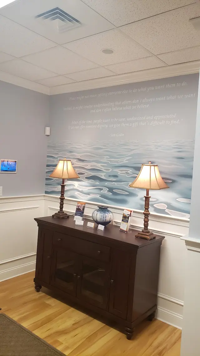 Next Phase Legal & Dispute Resolution LLC — photo from the business 5