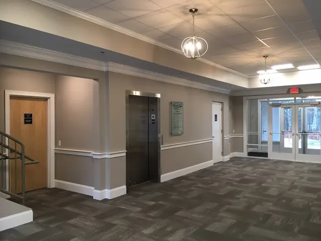 Next Phase Legal & Dispute Resolution LLC — photo from the business 4