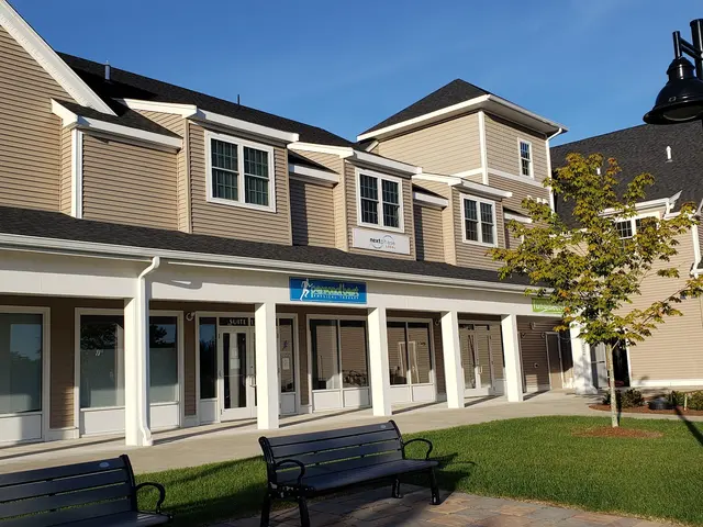 Next Phase Legal & Dispute Resolution LLC — photo from the business 8
