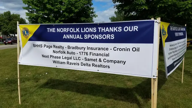 Next Phase Legal & Dispute Resolution LLC — photo from the business 7