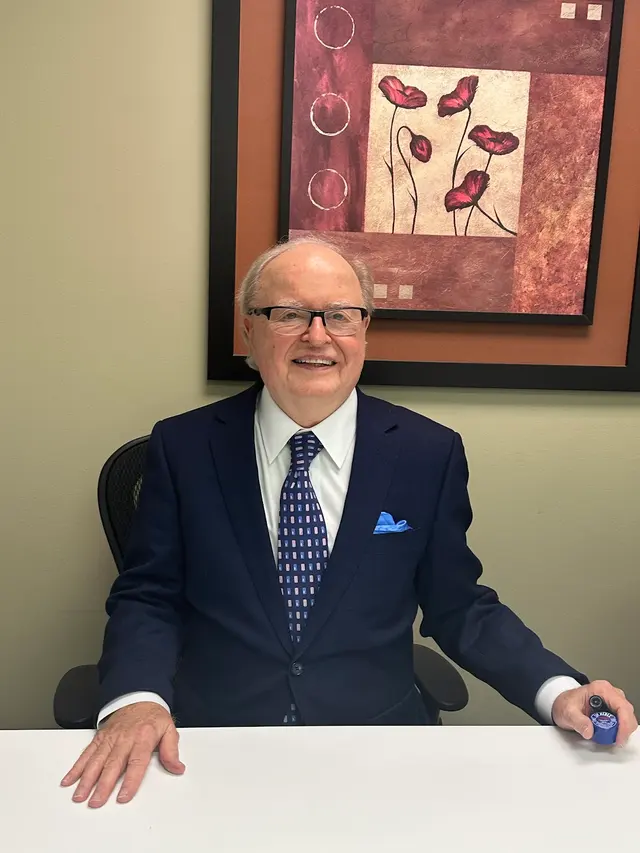 MA Divorce Mediation Group — photo from the business 3