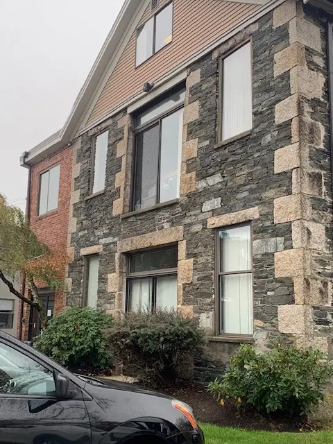 Centre For Mediation & Dispute Resolution — photo from the business 11