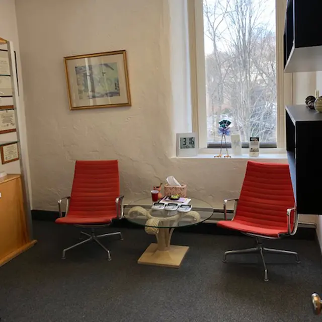 Centre For Mediation & Dispute Resolution — photo from the business 7