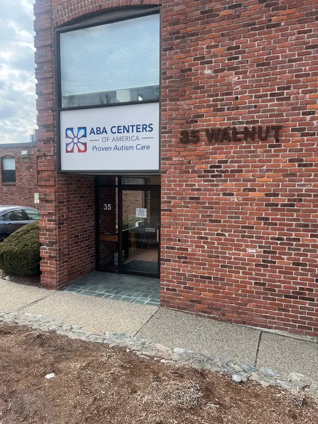 Centre For Mediation & Dispute Resolution — customer photo 6