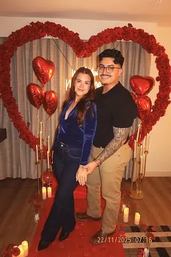 Customer photo from El's review