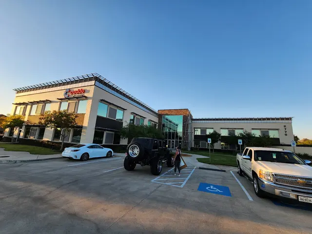 ProStar Garage Doors — photo from the business 11