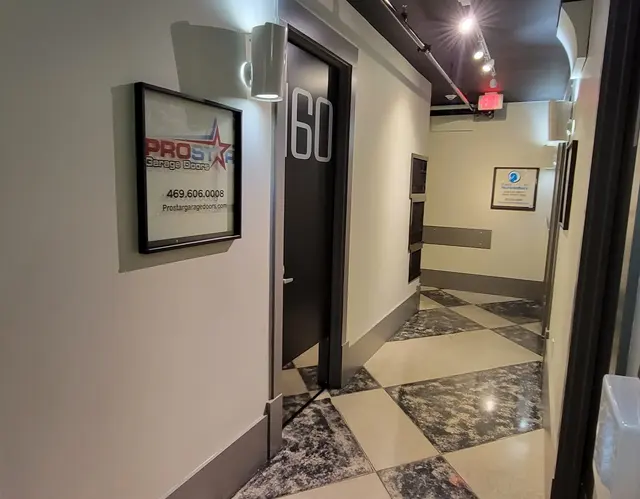 ProStar Garage Doors — photo from the business 7