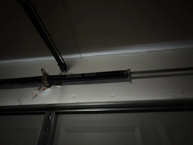 Customer photo from Indecent's review