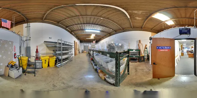 Veteran Garage Door Repair — photo from the business 8