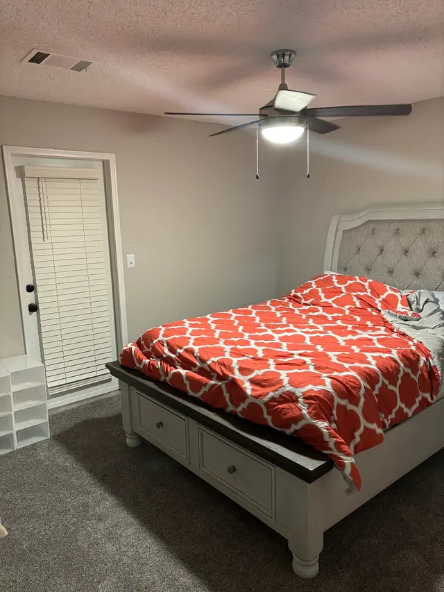 Detroit Moving Company — customer photo 2