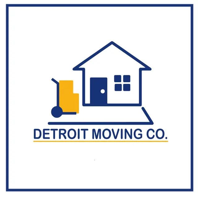 Detroit Moving Company — photo from the business 6