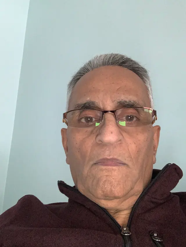Customer photo from Kartikey's review