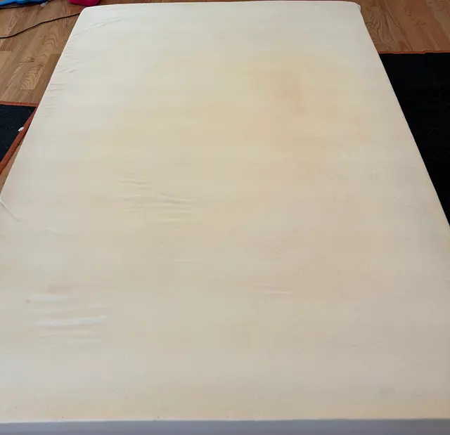 Customer photo from Kay's review