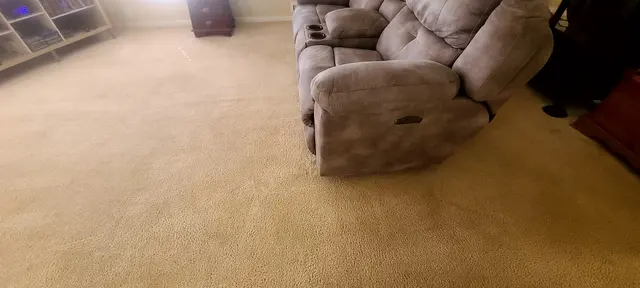 Customer photo from Jeff's review