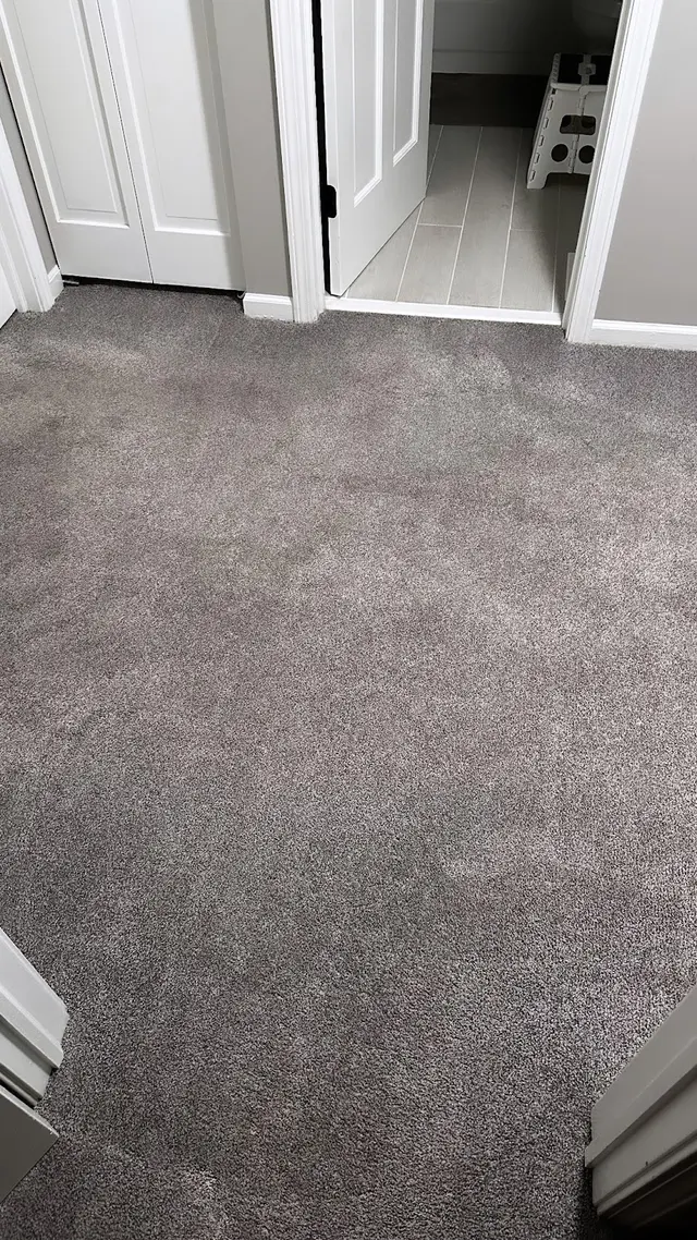 Superior Cleaning Systems Inc — customer photo 8