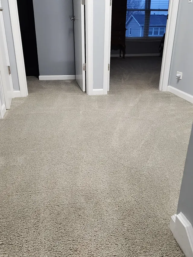 Superior Cleaning Systems Inc — customer photo 11