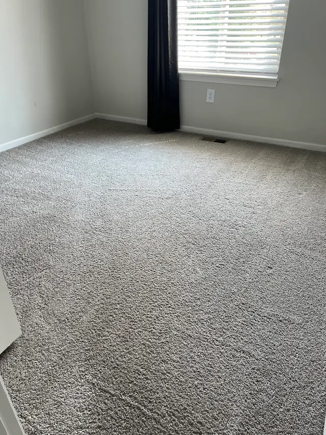 Superior Cleaning Systems Inc — customer photo 10
