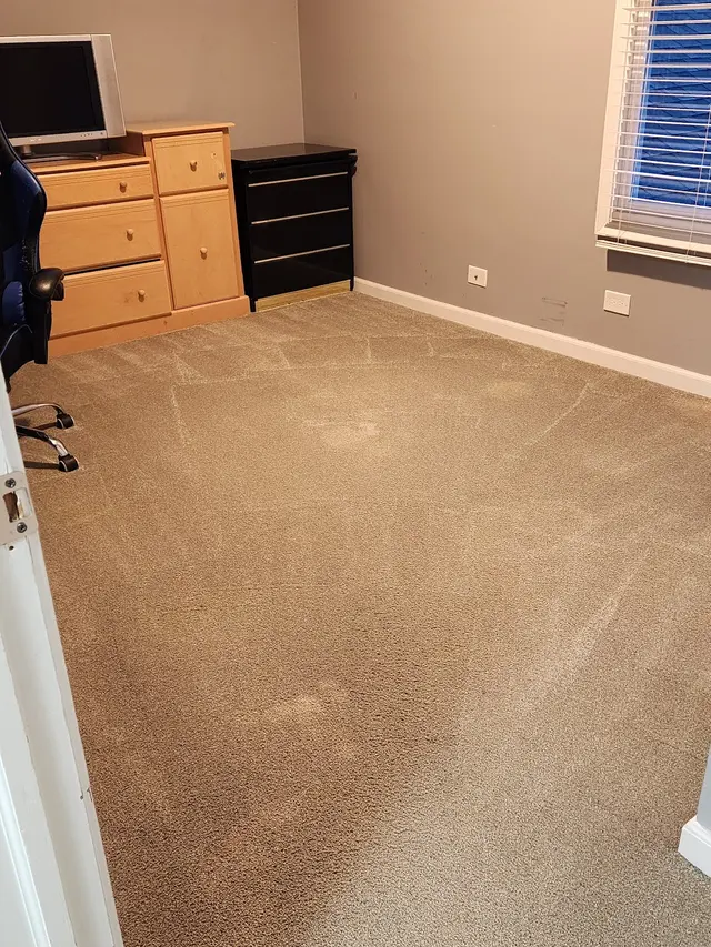 Superior Cleaning Systems Inc — customer photo 9