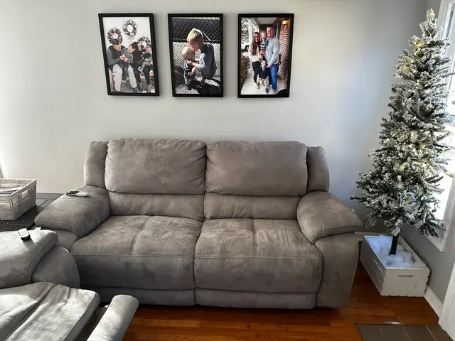 Superior Cleaning Systems Inc — customer photo 4