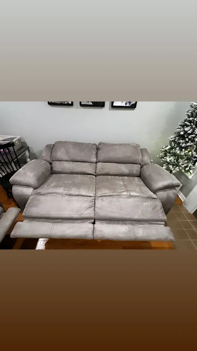 Superior Cleaning Systems Inc — customer photo 5