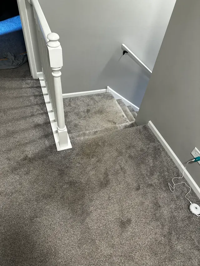 Superior Cleaning Systems Inc — customer photo 7