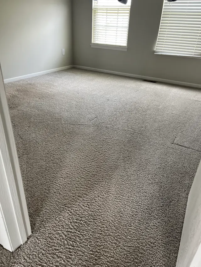 Superior Cleaning Systems Inc — customer photo 1