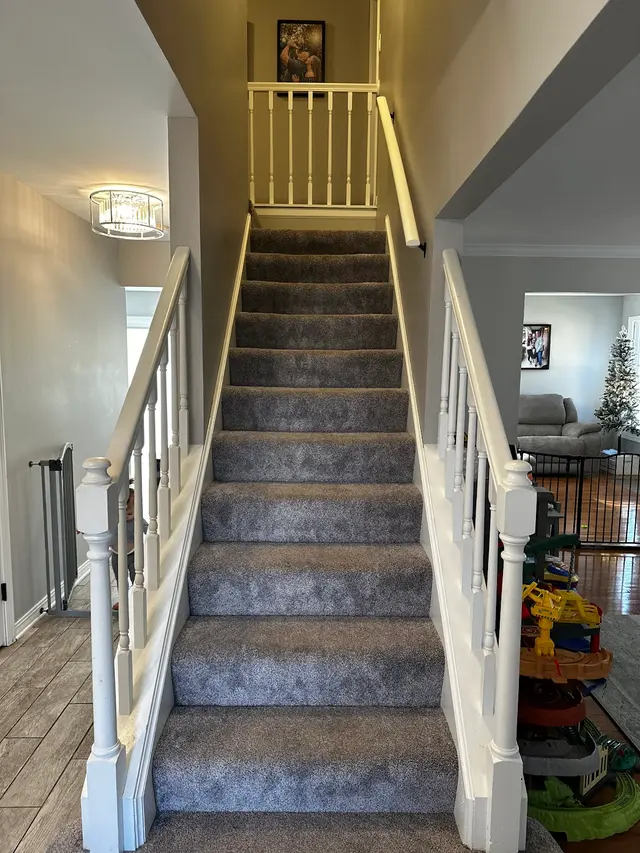 Superior Cleaning Systems Inc — customer photo 3