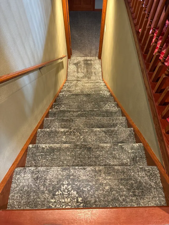 Duraclean — customer photo 12