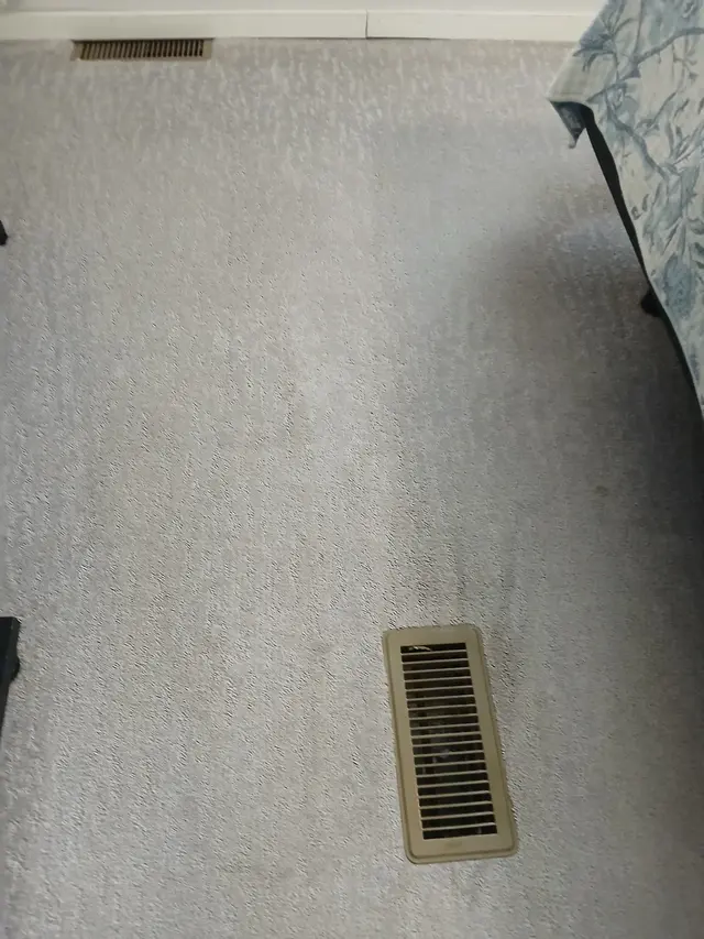 Duraclean — customer photo 9