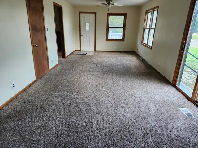Duraclean — customer photo 2