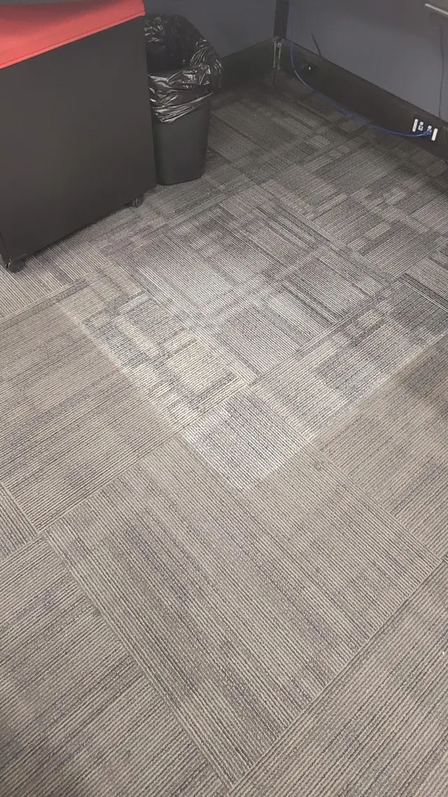 Duraclean — customer photo 6