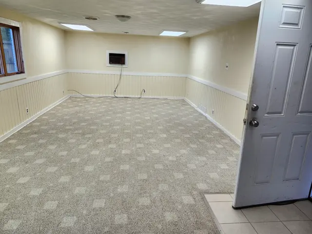 Duraclean — customer photo 11