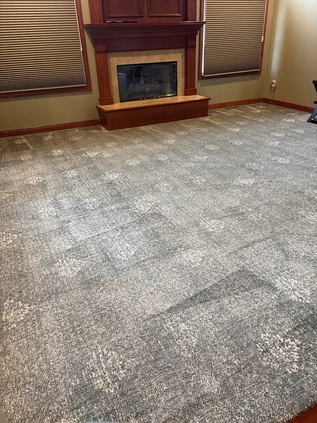 Duraclean — customer photo 3