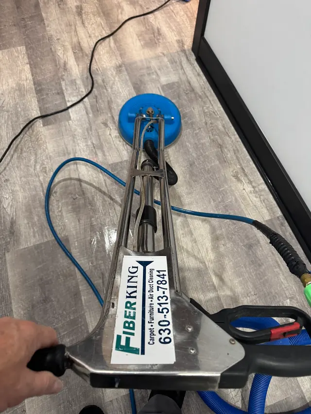 Fiberking home and business services. — photo from the business 11