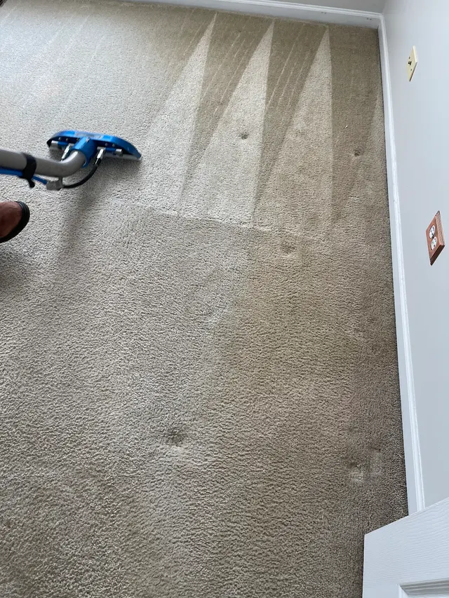 Fiberking home and business services. — photo from the business 6