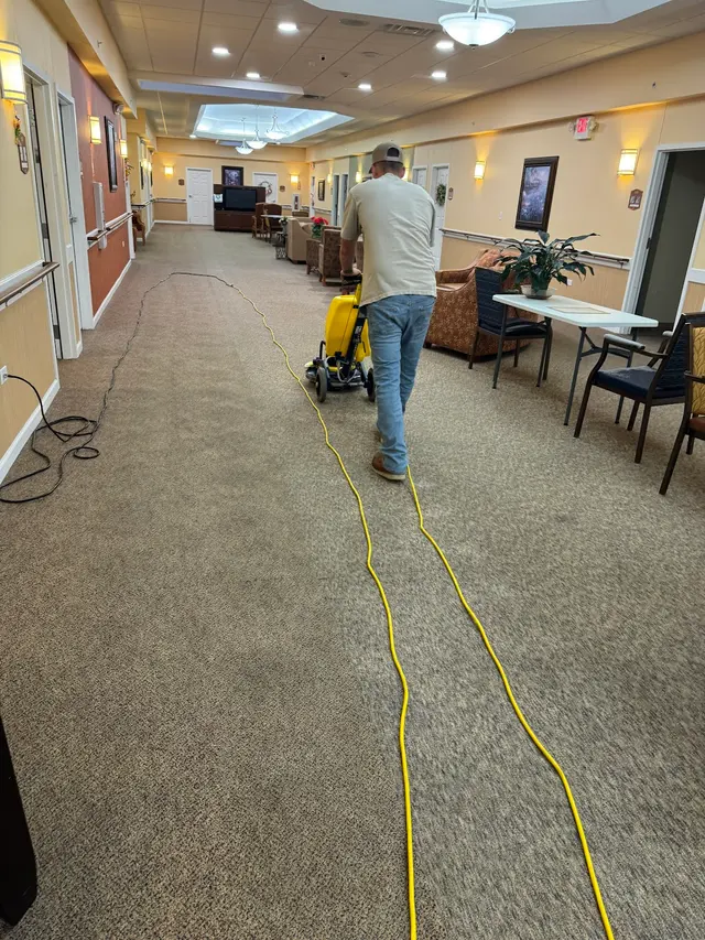 Fiberking home and business services. — photo from the business 10