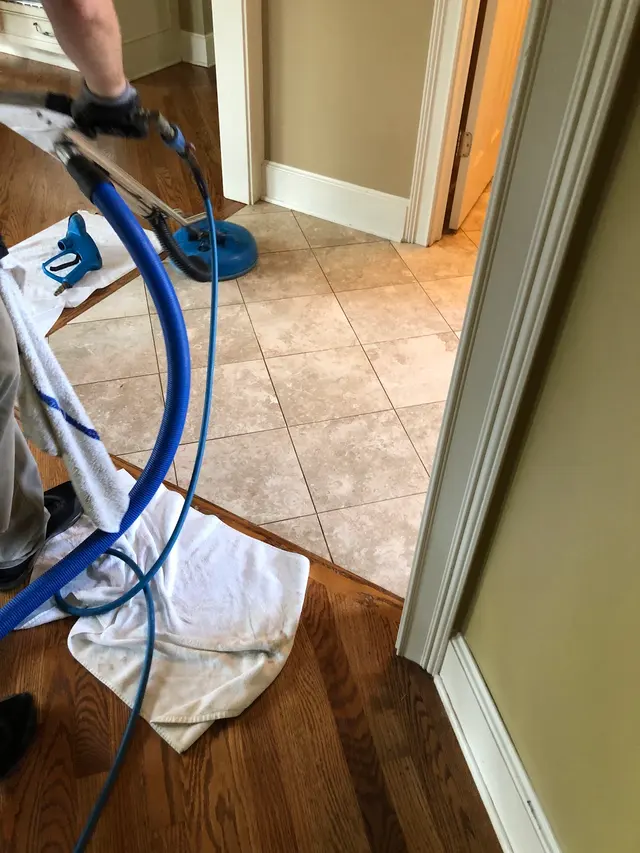 Fiberking home and business services. — photo from the business 5