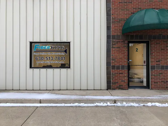 Fiberking home and business services. — photo from the business 2