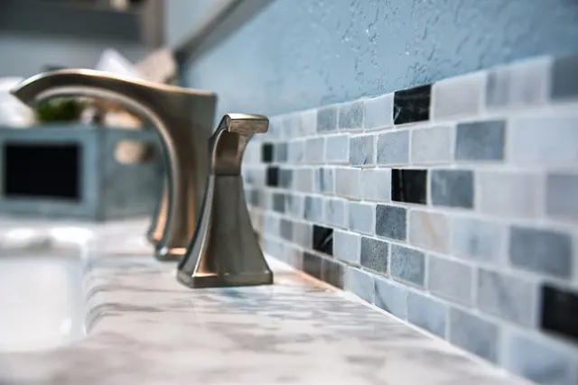 The Grout Medic of Fox Valley — photo from the business 12