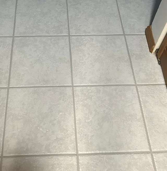 The Grout Medic of Fox Valley — customer photo 4