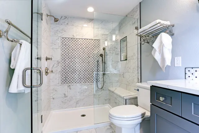 The Grout Medic of Fox Valley — photo from the business 9