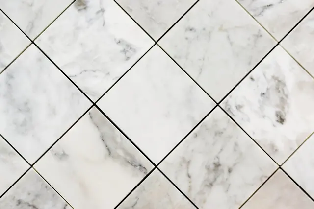 The Grout Medic of Fox Valley — photo from the business 3