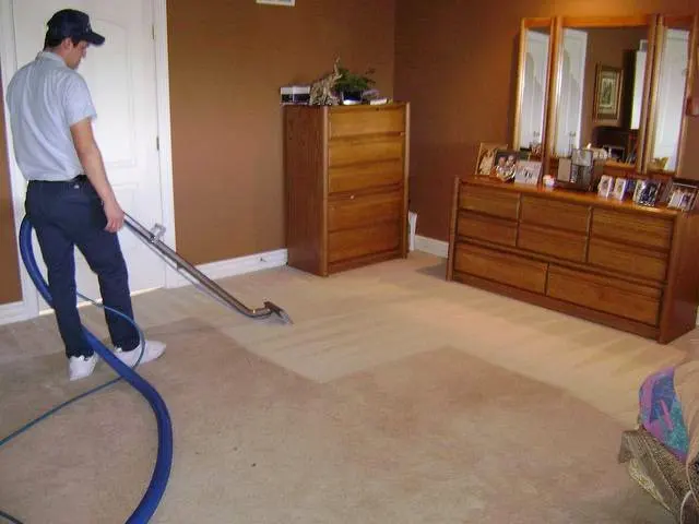 Enviroclean of Illinois, Inc. — photo from the business 11