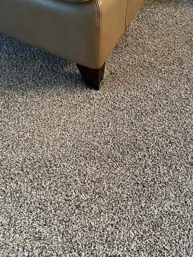 Enviroclean of Illinois, Inc. — customer photo 5
