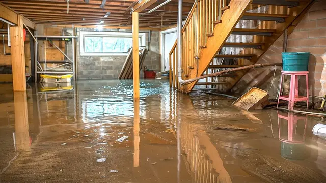Enviroclean of Illinois, Inc. — photo from the business 8