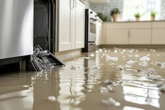 Enviroclean of Illinois, Inc. — photo from the business 7