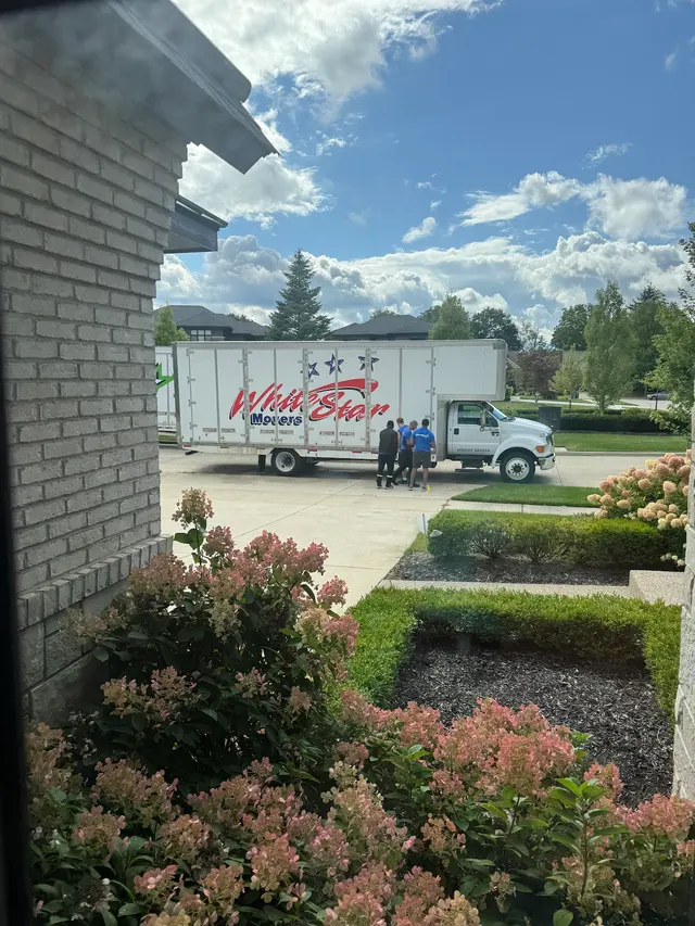 Customer photo from lalitha's review
